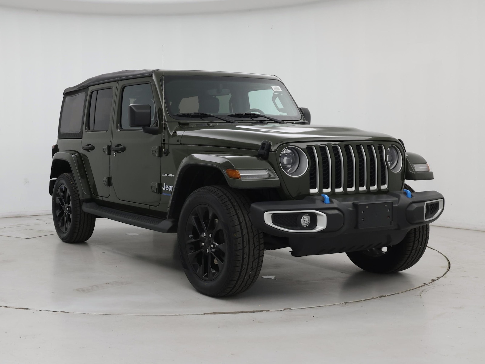 jeep wrangler 4xe 2023 1C4JJXP69PW580991 image jeep wrangler 4xe 2023 1C4JJXP69PW580991 image